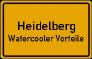 69115 Heidelberg - Watercooler Vorteile