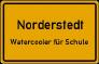 22844 Norderstedt - Watercooler