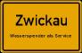 08056 Zwickau - Wasserspender Service