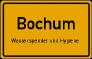 44787 Bochum - Hygiene Wasserspender