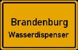 Watercooler Vergleichsangebote Brandenburg