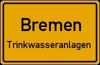 Bremen Angebote