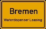 28195 Bremen - Watercooler mit Gallonen