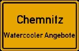 09111 Chemnitz - Angebote