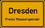 01067 Dresden - Preise