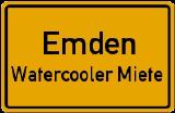 26721 Emden - Wasserspender