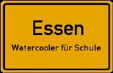 45127 Essen - Watercooler