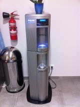 günstige Wasserspender