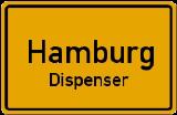 Hamburg kostenlose Vergleichsangebote für Watercooler