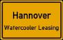 30159 Hannover - Watercooler Leasing