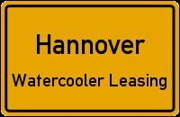 30159 Hannover - Watercooler Leasing