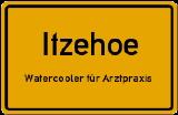 25524 Itzehoe - Wasserspender