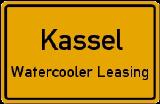 34117 Kassel - Watercooler Leasing