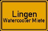 49808 Lingen - Watercooler