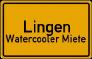 49808 Lingen - Watercooler
