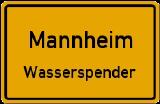 68159 Mannheim - Leasing