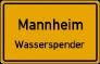 68159 Mannheim - Leasing