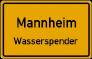 68159 Mannheim - Leasing