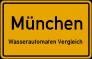 80336 München - Wasserautomaten Vergleich