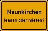 66538 Neunkirchen | leasen oder mieten?