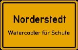 22844 Norderstedt - Watercooler