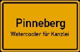 25421 Pinneberg - Trinkwasseranlagen