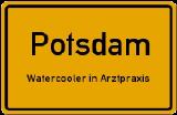 14467 Potsdam - Watercooler