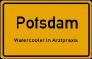 14467 Potsdam - Watercooler