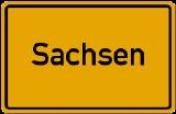 Wasserspender Leasing in Sachsen