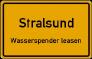 18435 Stralsund | Wasserspender mieten