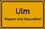 89073 Ulm - Wasserspender kaufen