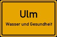 89073 Ulm - Wasserspender kaufen