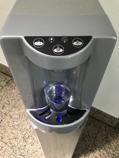 Wasserspender kaufen