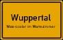 42103 Wuppertal - edle Watercooler
